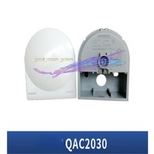 1PCS NEW Siemens QAC2030 Outside sensor NTC10k