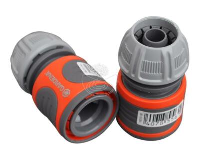 1 2 zoll gartenschlauch anschluss