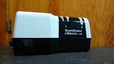 Chef's Choice Hybrid 210 Electric Knife Sharpener