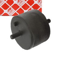 febi 06739 Motorlager Motorhalter FüR BMW 3Er E21 E30 5Er E12 Links Oder Rechts