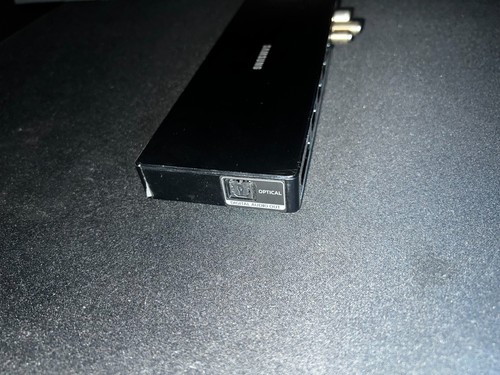 samsung one connect bn91-18726m with cable - Photo 7/7