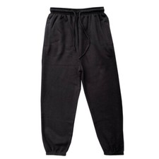 Kids Boys Joggers Pant Jogging Bottom PE School Fleece Casual Trouser Pant 5-15Y