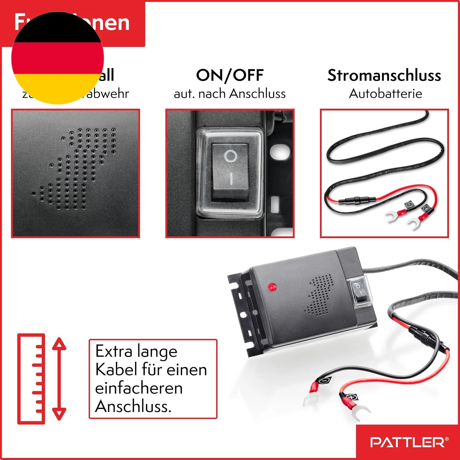Bild 6 von 12