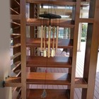 Foto 19 di 24