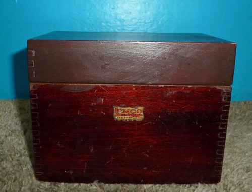 Lemco No. 340 Crystal Radio Receiving Set - Picture 7 of 10
