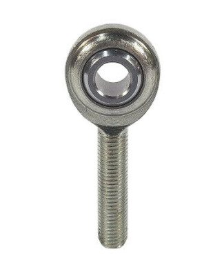QA1 Rod End 5/16 QA1 Rod End 5/16