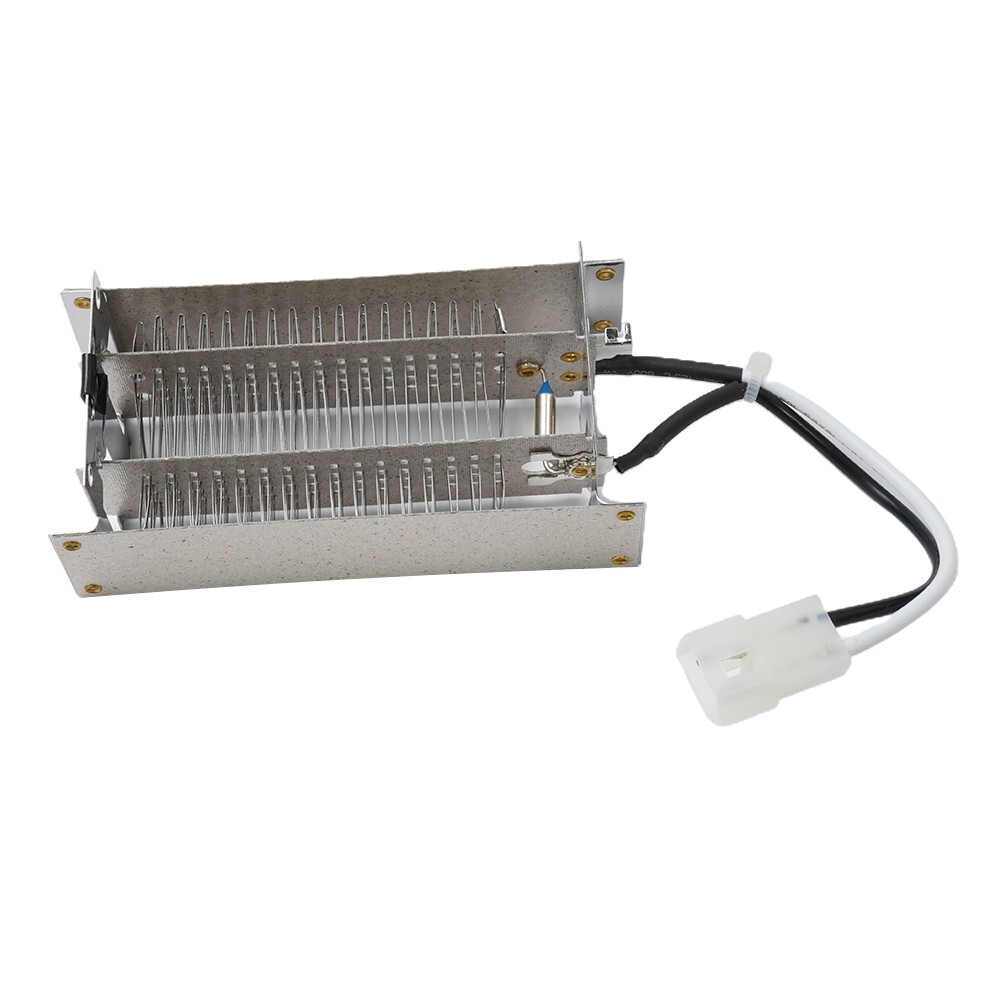 Vent Bath Fan Heating Element Replace Nutone Broan 0969B000 For 605RP
