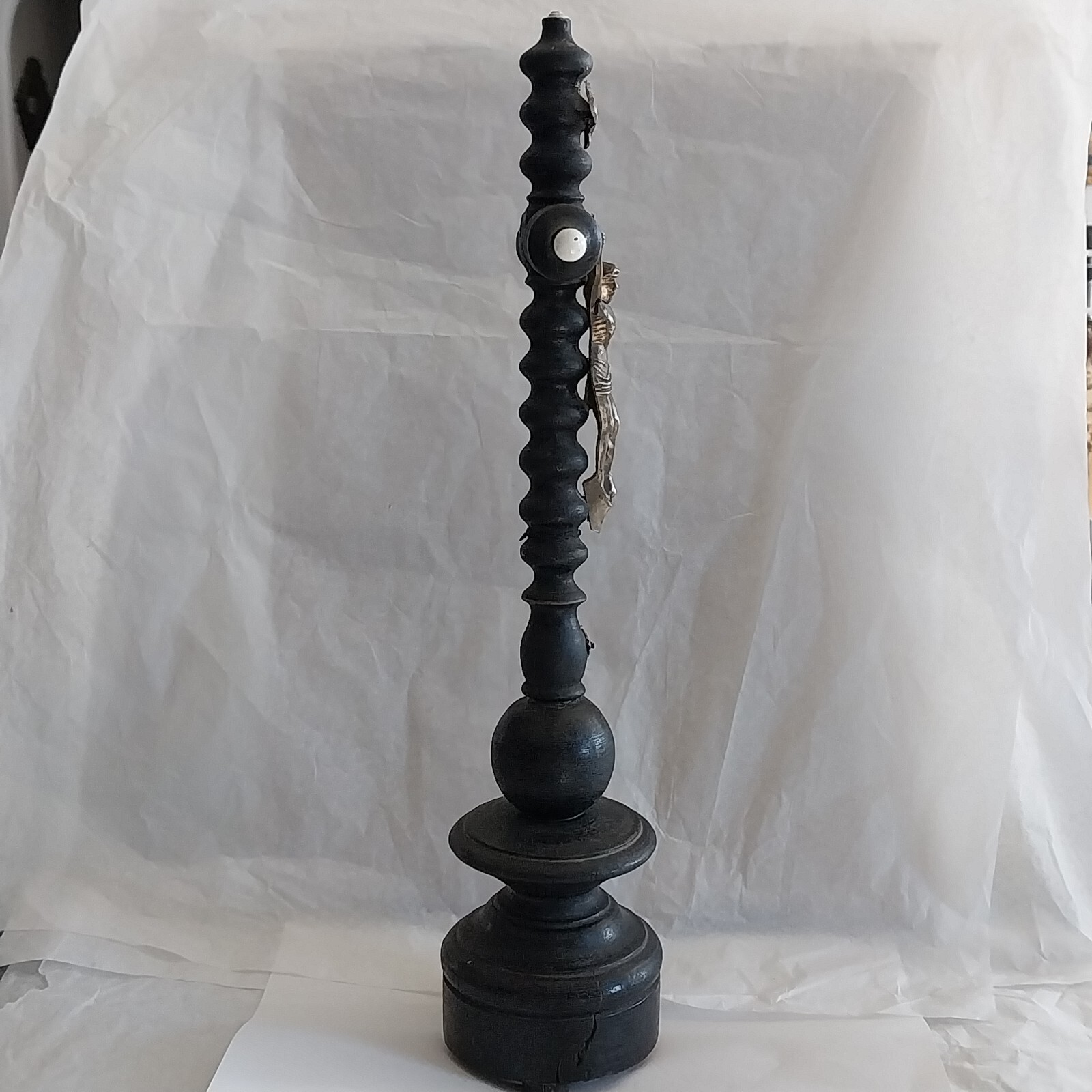 Picture 4 of 20