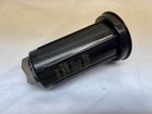 Hamilton Beach Food Processor Model 70735 - Part - Food Pusher