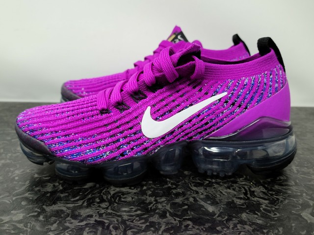 nike destroyer cleats