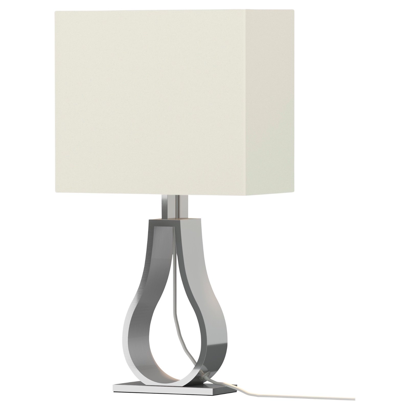 klabb table lamp
