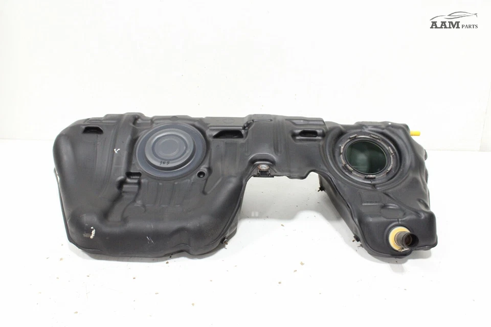 BMW 428I XDRIVE 2015-2016 gran cupé 2,0 L depósito de combustible de gasolina OEM Foto 3 de 4