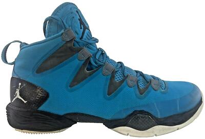 Jordan 28 SE Powder Blue for Sale | Authenticity Guaranteed