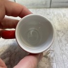 Picture 5 of 6