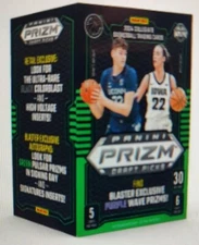 2024 Panini Draft Picks -UPick Singles -Auto, Rated Pr, Purple, Green, Gold Foil