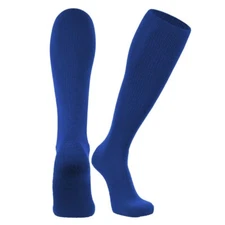 TCK MULTISPORT TUBE-MSC, MSK, MSR, MSY