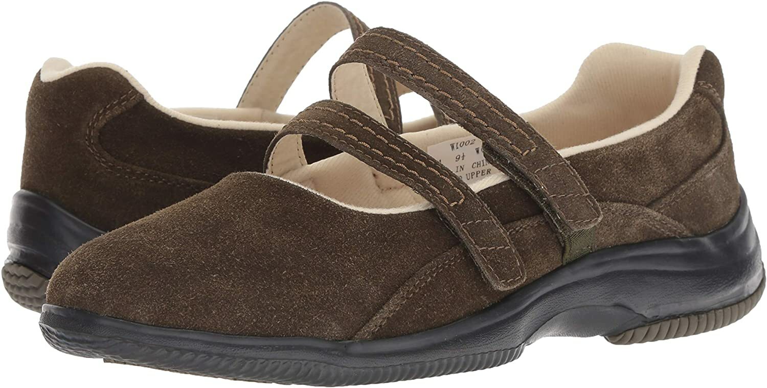 propet twilite walker