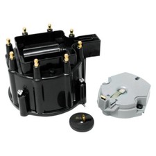 Msd 5501 - Street Fire Cap And Rotor Kit Chevy Big Block V8 Msd 5501 - Street Fire Cap And Rotor Kit Chevy Big Block V8