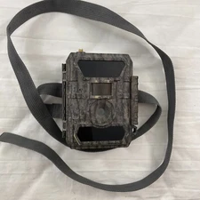 Cellular Trail Camera Snyper General 3G 12MP