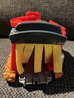 Bild 43 von 97