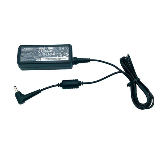 Original Chicony Netzteil für Asus Q503UA Q504U Q525UA-BI7T9 Q405UA Ladegerät - Bild 7 von 9