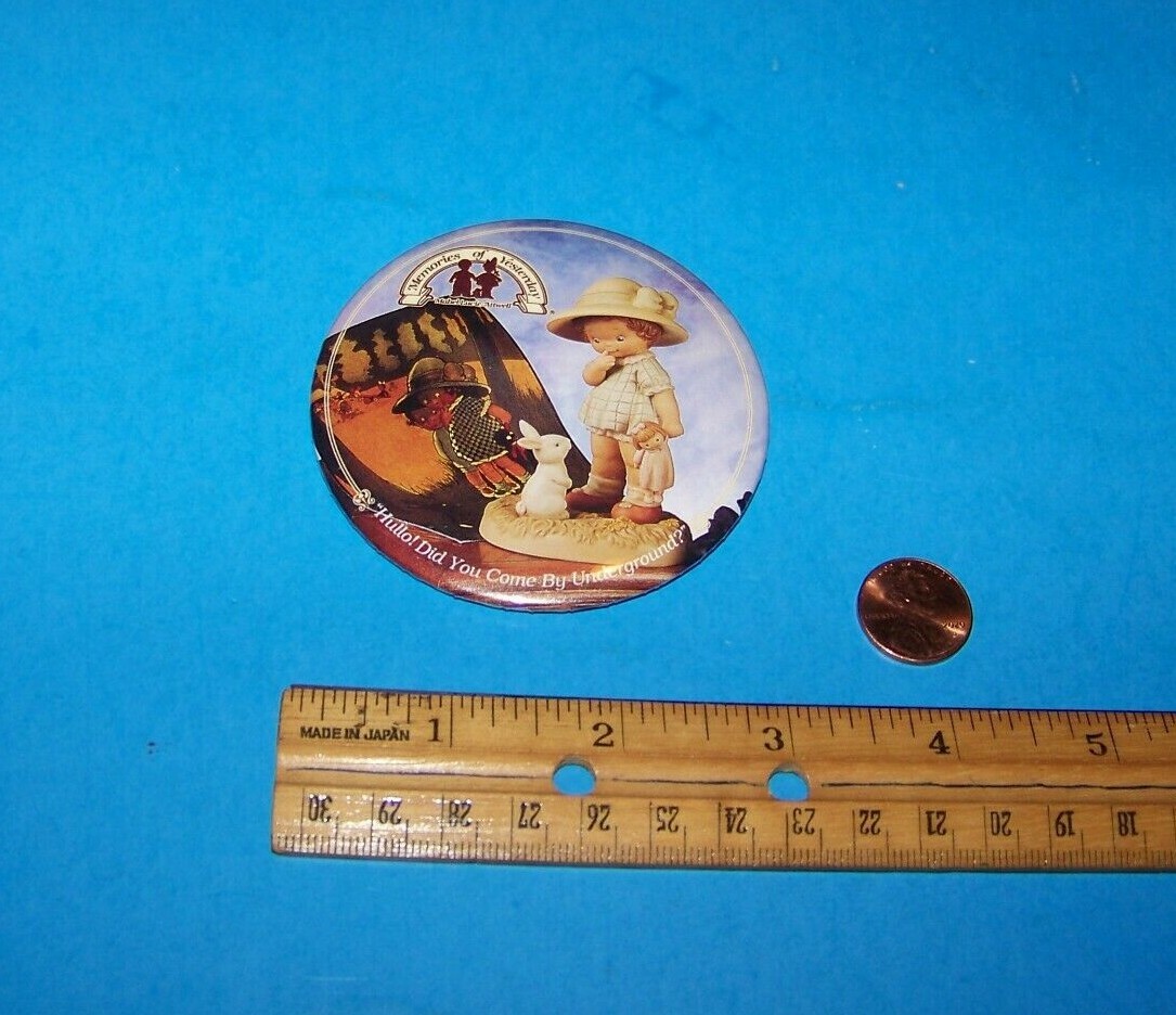 Picture 1 of 2