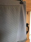 Bild 2 von 6