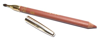Sisley Phyto-Levres Perfect Lip Liner NUDE mini