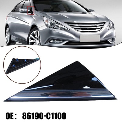 Easy To Install Easy To Use Non Deformation Practical Accessories