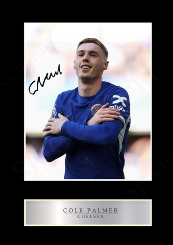 Print Business Selling Signed Memorabilia Prints Earn £30k Per Year 1 Hour Day - Picture 3 of 23
