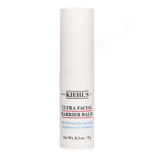 Kiehl's Ultra Facial Barrier Balm 9g - Picture 2 of 2