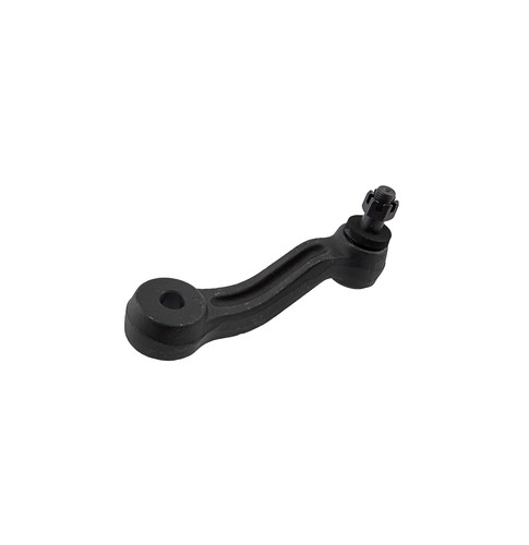 14 Pc Ball Joints Tie Rods Sway Bar Idler & Pitman Arm Kit for Chevrolet & GMC - Picture 8 of 11
