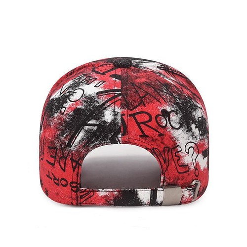 Gorras De Mujer De Moda Gorra Snapback Para Dama Cachucha Boina Encajes Bordada - Imagen 24 de 26
