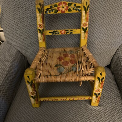 Chair Caning Repair Near Me Antique Cane Bottom Chair Repair Near