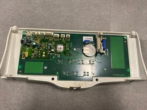 Saeco Steuerplatine Platine 2.8.156.51.58/8 E 3907 82776