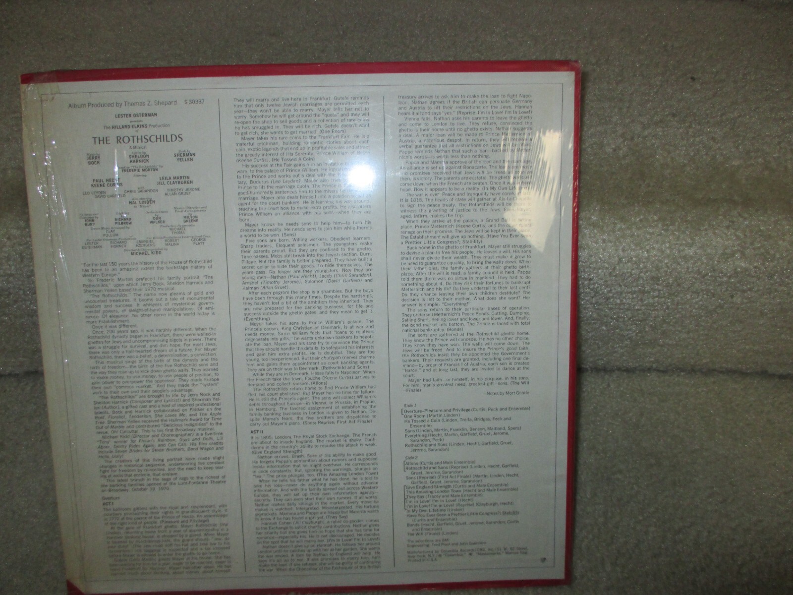Picture 2 of 7