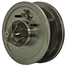 1** Rumpfgruppe Turbolader Neu - OE-Ref. 71796858_CoreAssy für Fiat