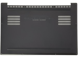 razer blade 13 case