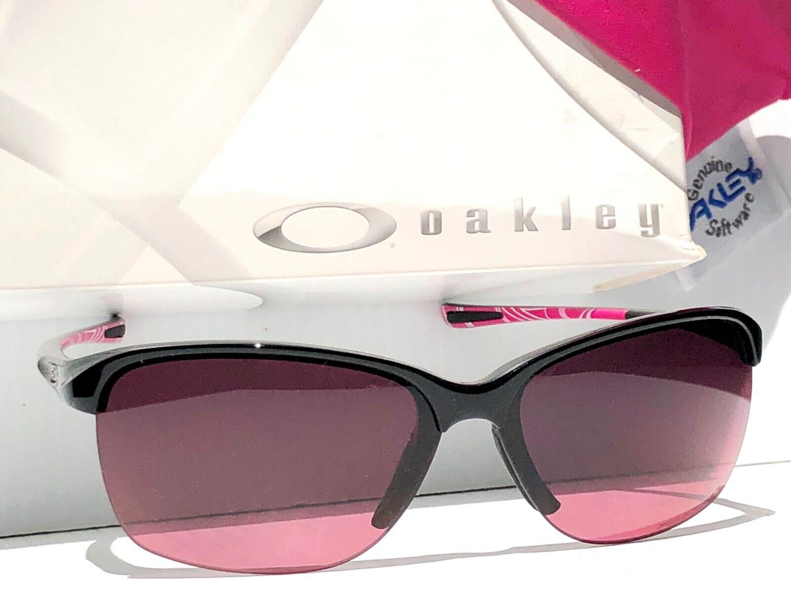 Oakley Vault, 102 Opry Mills Dr Nashville, TN  Men's and Women's  Sunglasses, Goggles, & Apparel