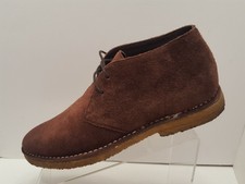 hugo boss orange perfume boots