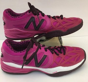 nb 996 mujer Rosas