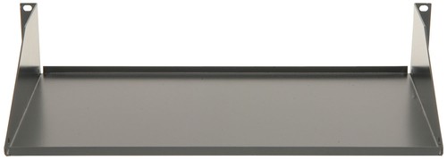 "Módulo de rack para equipos de 19"" 1U 2U 3U soporte estante-gabinete de datos montaje de almacenamiento" - Imagen 4 de 6