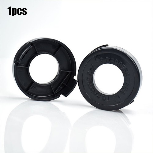 Spool Cover Cap For Black & Decker GLC12, GL250 ,GL310 GL360 Replacement Element - Picture 22 of 22