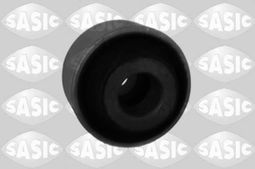 2x CONTROL ARMTRAILING ARM BUSH 2254010 FOR RENAULT SCÉNIC/III/VAN/GRAND 1.9L - Picture 2 of 8