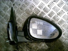 Retroviseur droit (ou coque) Chevrolet AVEO