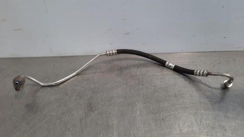 Mercedes C C205 Klima Leitung A2058305702