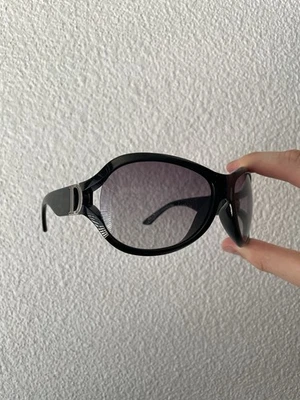 Lunettes de soleil CHRISTIAN DIOR Sunglasses women Vintage - Photo 1/4