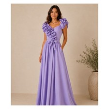 Regular Size Vintage Dresses 20 Women's Size for sale | eBay Regular Size Vintage Dresses 20 Women's Size for sale | eBay