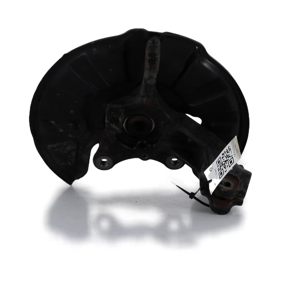 Pivot avant gauche - Smart FORTWO II - A4513300159 - C1-5296T - Photo 2/3