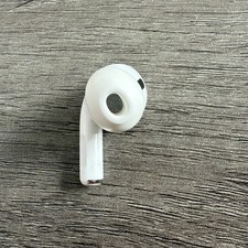 Apple AirPods Pro 1st Gen Replacement Earbud Right Side Only Model A2083